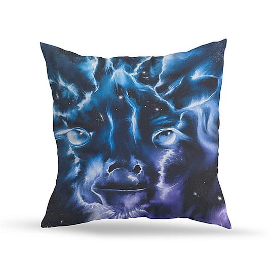 Cushion Cover, Serenity