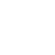 Mel Newing Art